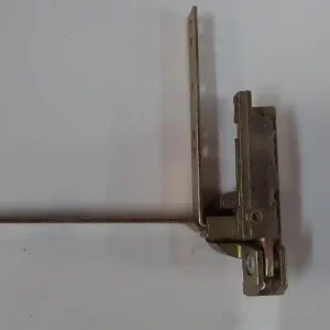 Shop Nu Cerniera anta ribalta 130kg aria 4 tropicalizzata apertura destra tropicalizzata 15588trop